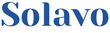 Solavo