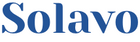 Solavo