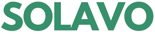 Solavo